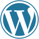 How it started-logo-0