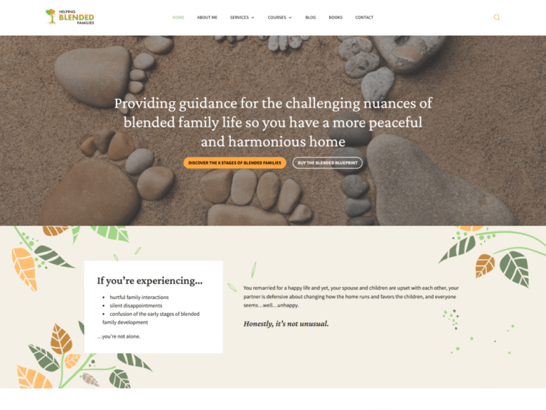 Helping-blended-families-min-768x576
