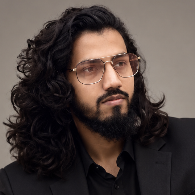Jamil_Akhtar