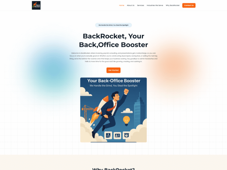 backrocket.tempurl.host-min-768x576