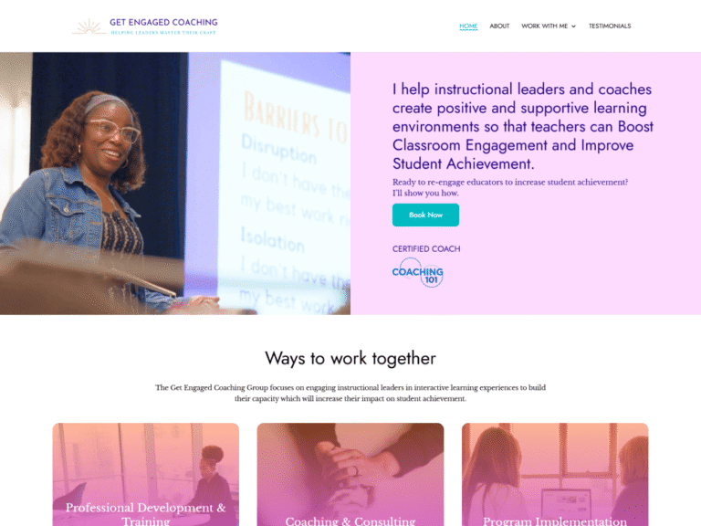 getengagedcoaching.com-min-768x576