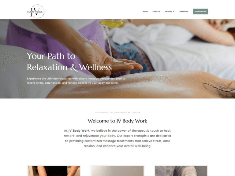 jvbodyworkomaha.com-min-768x576
