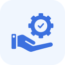 maintenance