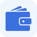 wallet-filled-money-tool