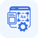 web-develoment